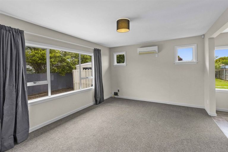 Photo of property in 30 Willryan Avenue, New Brighton, Christchurch, 8083
