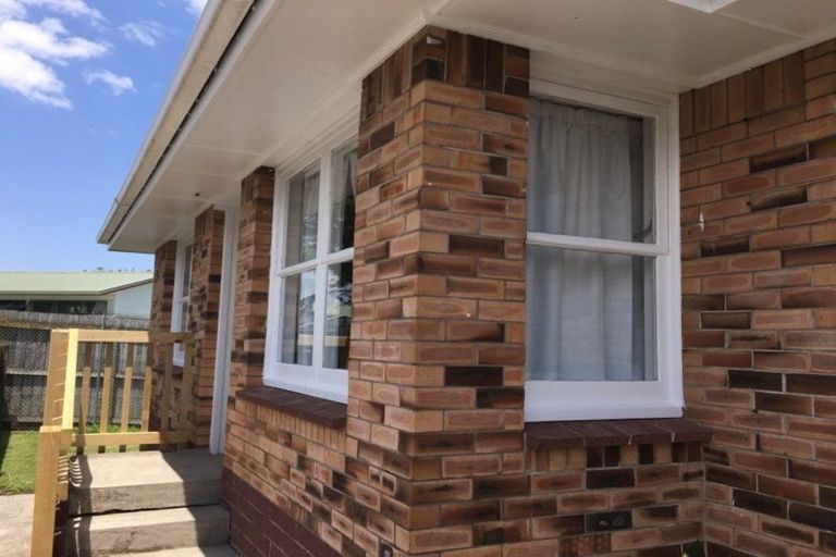 Photo of property in 2/120 Puhinui Road, Papatoetoe, Auckland, 2104