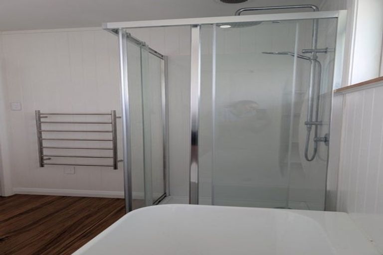 Photo of property in 53 Clawton Street, Westown, New Plymouth, 4310