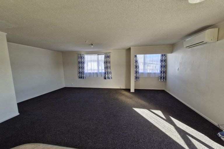 Photo of property in 881 Cambridge Road, Te Awamutu, 3800