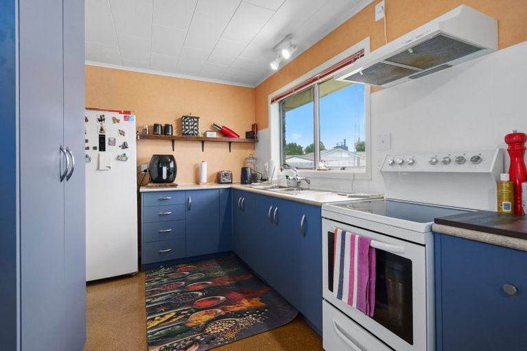 Photo of property in 95b Williams Street, Cambridge, 3434