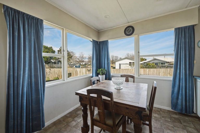 Photo of property in 6 Leslie Street, Taupo, 3330