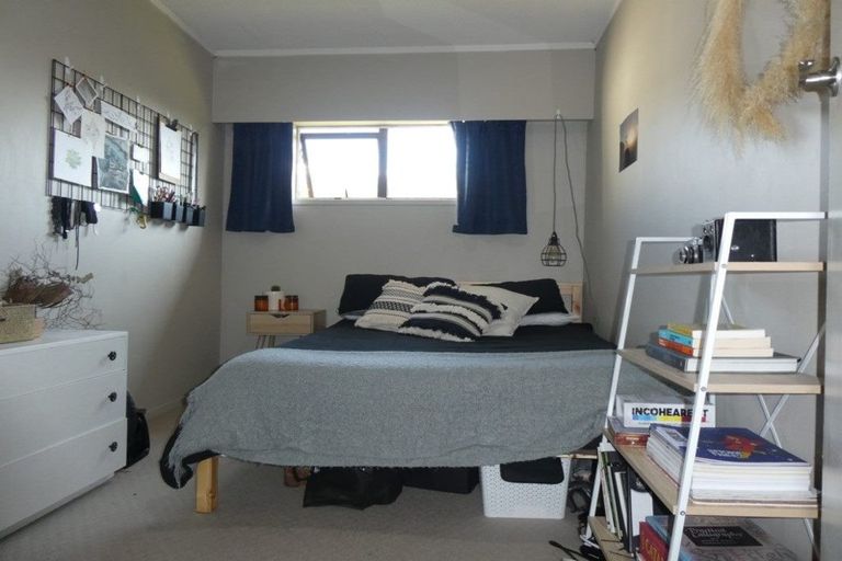 Photo of property in 11 Pond Street, Ngaruawahia, 3720
