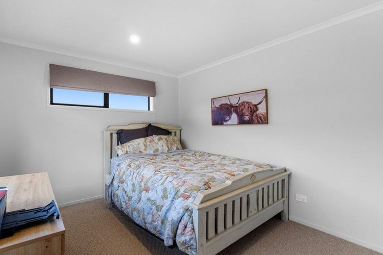 Photo of property in 371 Old Te Aroha Road, Okauia, Matamata, 3471