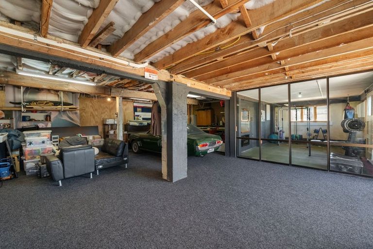 Photo of property in 24 Itchen Street, Oamaru, 9400