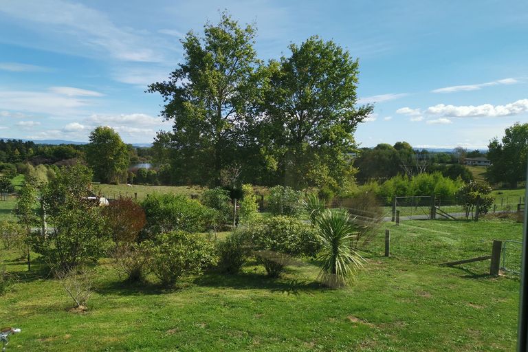 Photo of property in 3322 Ohaupo Road, Rukuhia, Hamilton, 3282