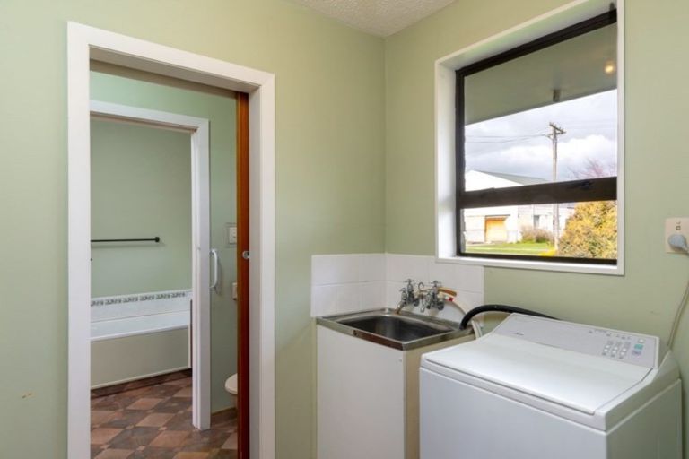 Photo of property in 24 Moran Street, Redwoodtown, Blenheim, 7201