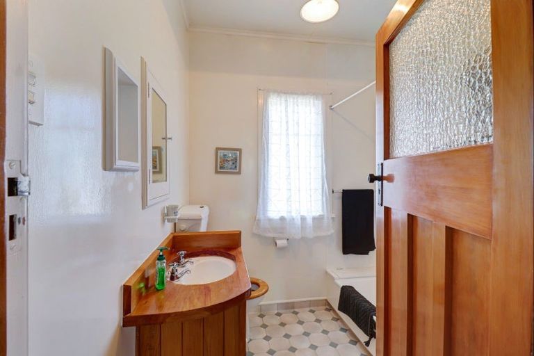 Photo of property in 8 Hunter Street, Te Hapara, Gisborne, 4010