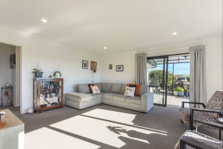 Photo of property in 20 Potteries Way, Bishopdale, Nelson, 7011