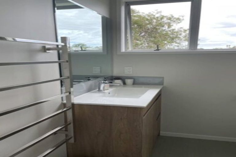 Photo of property in 55 Mera Road, Algies Bay, Warkworth, 0920