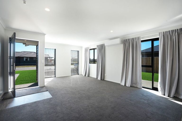 Photo of property in 26 Cooney Avenue, Darfield, 7571