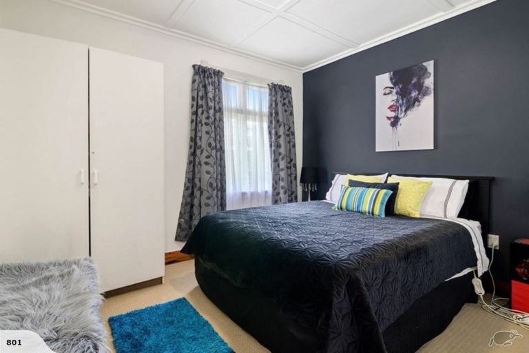 Photo of property in 81a Malfroy Road, Victoria, Rotorua, 3010