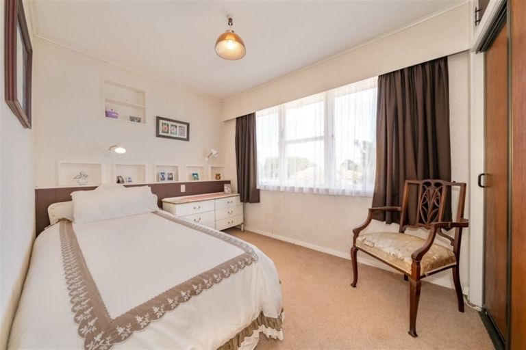 Photo of property in 32 Mcleod Street, Elderslea, Upper Hutt, 5018