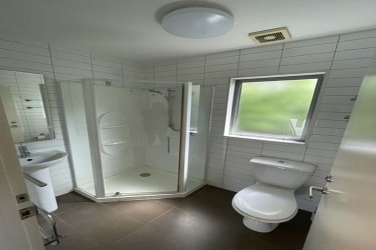 Photo of property in 47a Burlington Street, Sydenham, Christchurch, 8023