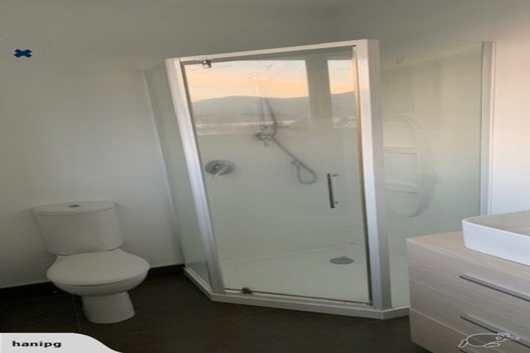 Photo of property in 9 Bayview Place, Cass Bay, Lyttelton, 8082