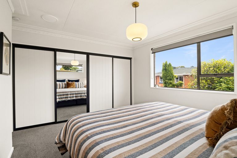 Photo of property in 1 Viscount Road, Waldronville, Dunedin, 9018