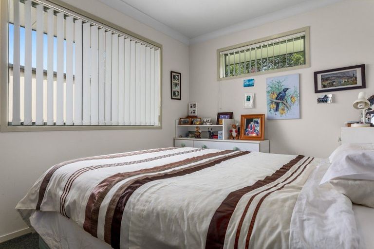 Photo of property in 9 Walnut Grove, Whakatane, 3120