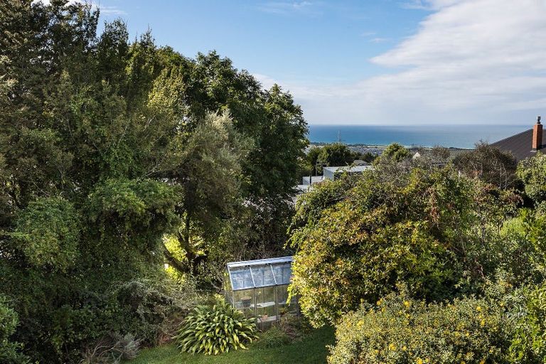 Photo of property in 19 Scoular Street, Maryhill, Dunedin, 9011