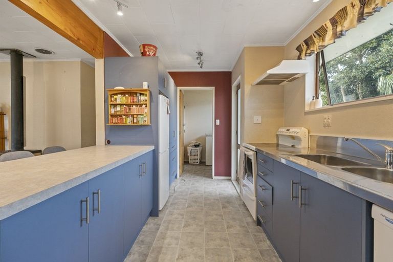 Photo of property in 35 Norman Smith Street, Nukuhau, Taupo, 3330