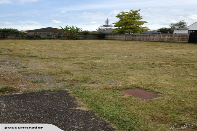 Photo of property in 1 Simons Street, Kensington, Whangarei, 0112