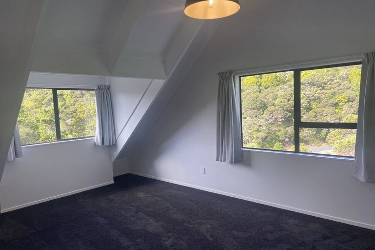 Photo of property in 49 School Road, Paihia, 0200