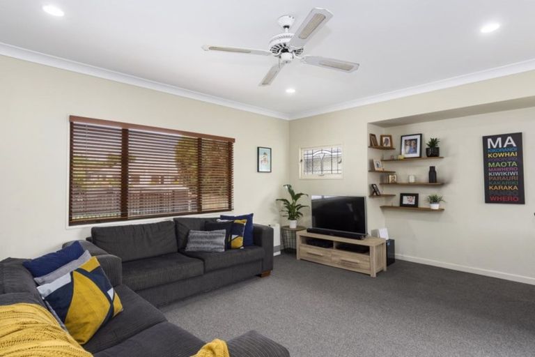 Photo of property in 15 Oban Road, Greerton, Tauranga, 3112