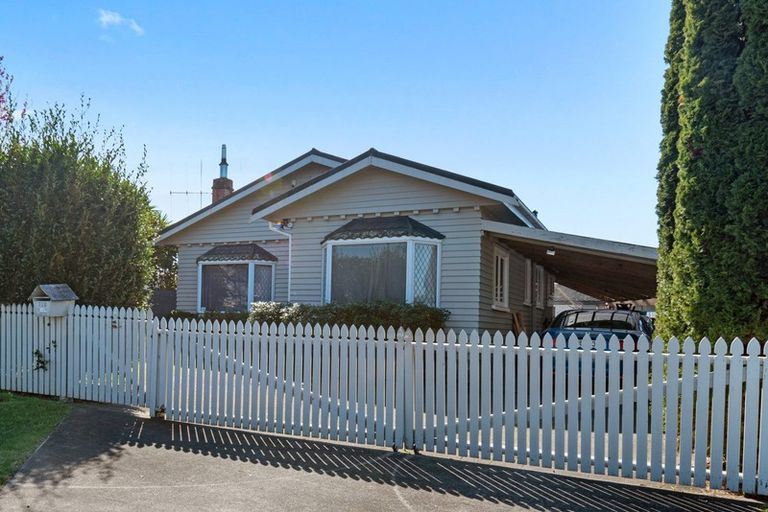 Photo of property in 119 Sixteenth Avenue, Tauranga South, Tauranga, 3112