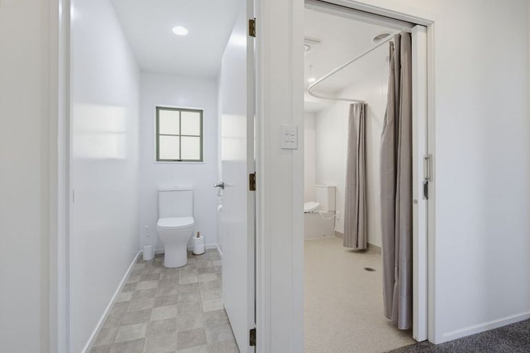 Photo of property in 35d Douglas Street, Whakatane, 3120