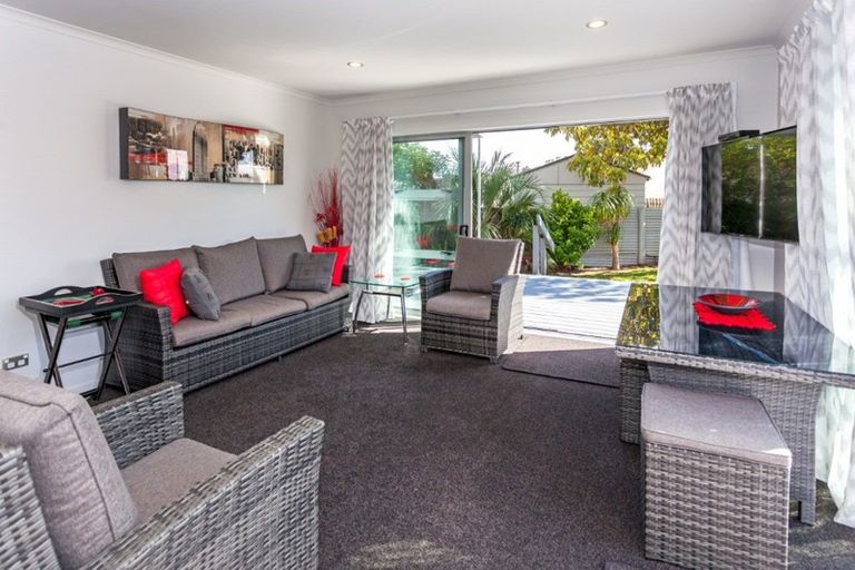 Photo of property in 113 Papanui Road, Whangamata, 3620