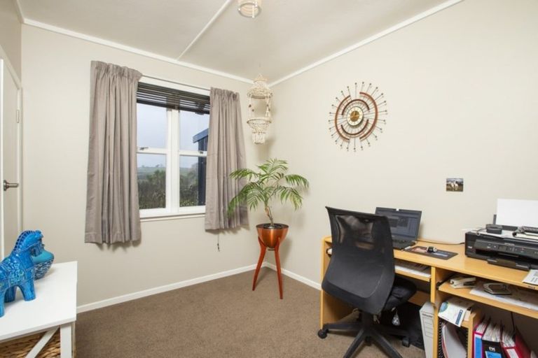 Photo of property in 667 Kaiwaka-mangawhai Road, Hakaru, Wellsford, 0975