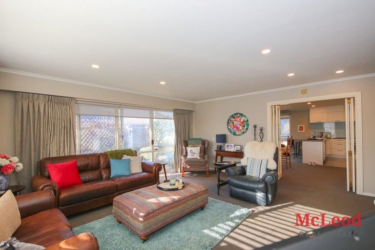 Photo of property in 56 Farm Road, Allenton, Ashburton, 7700