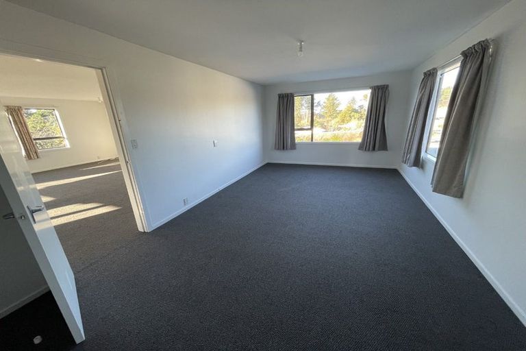Photo of property in 53 Batten Grove, The Pines Beach, 7630