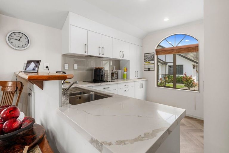 Photo of property in Orange Grove Village, 38/22 Pyes Pa Road, Pyes Pa, Tauranga, 3112