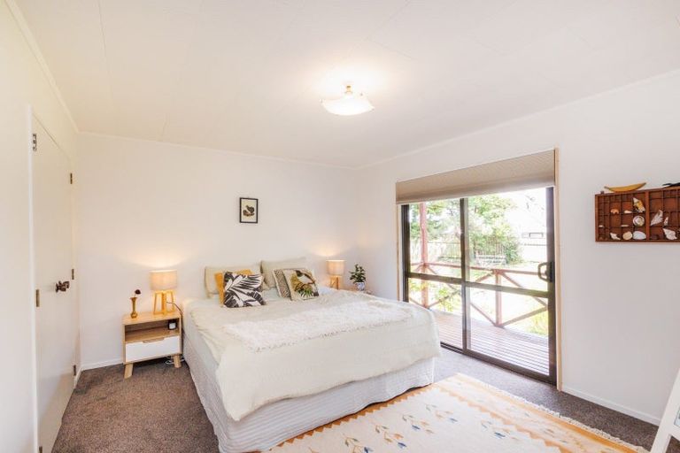 Photo of property in 32a Haydon Street, Roslyn, Palmerston North, 4414