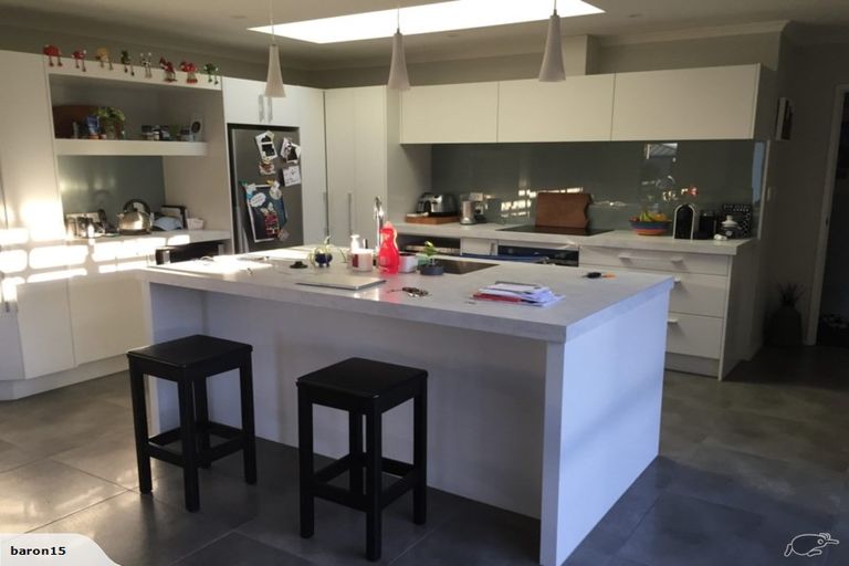 Photo of property in 150b Auckland Road, Greenmeadows, Napier, 4112