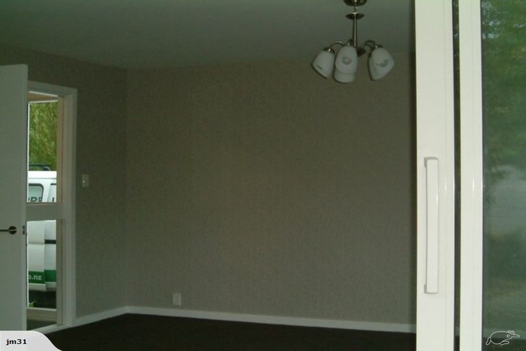 Photo of property in 108 Wairakei Road, Bryndwr, Christchurch, 8052