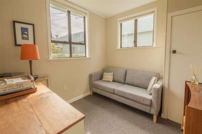 Photo of property in 13 Grand Vue Road, Kawaha Point, Rotorua, 3010
