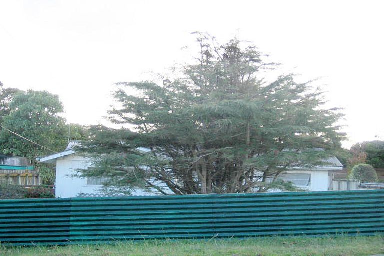 Photo of property in 27 Walton Road, Paraparaumu Beach, Paraparaumu, 5032