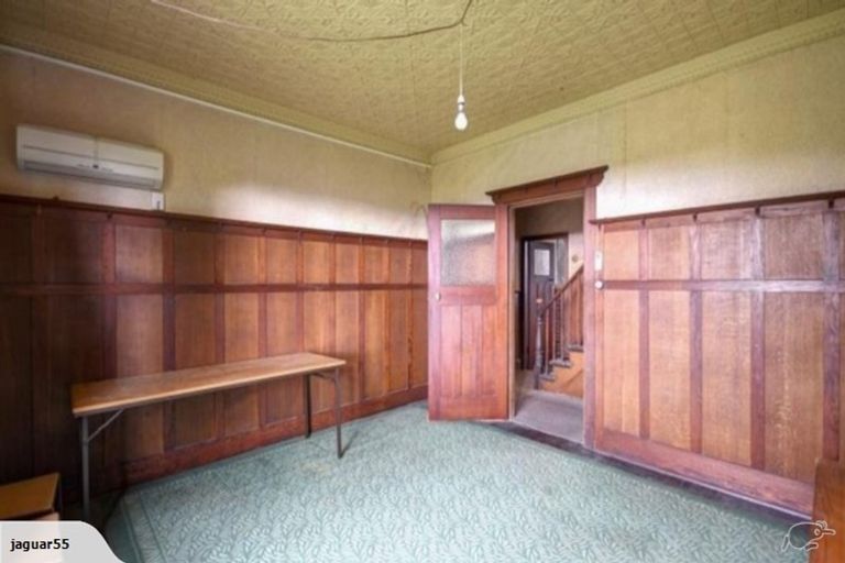 Photo of property in 39 Park Street, North Dunedin, Dunedin, 9016