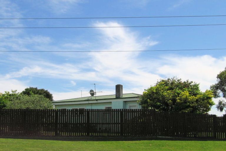 Photo of property in 257 Lytton Road, Elgin, Gisborne, 4010