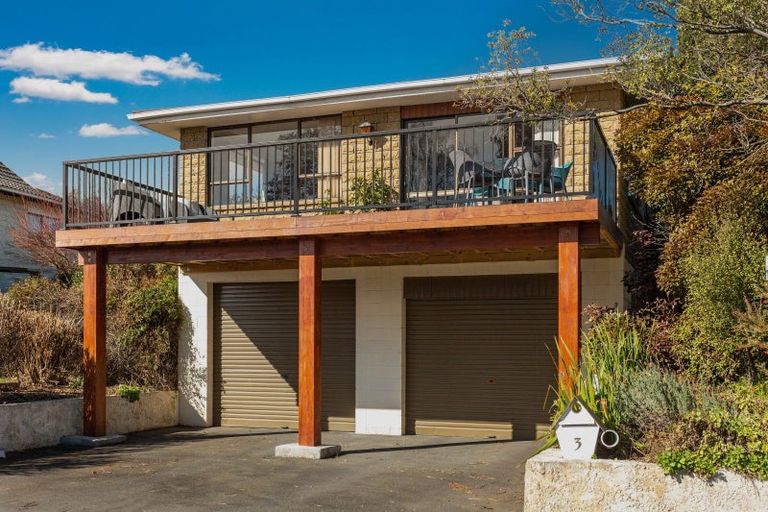 Photo of property in 3 Windsor Place, Mosgiel, 9024