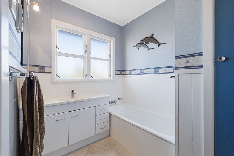 Photo of property in 3 Totara Avenue, Matamata, 3400