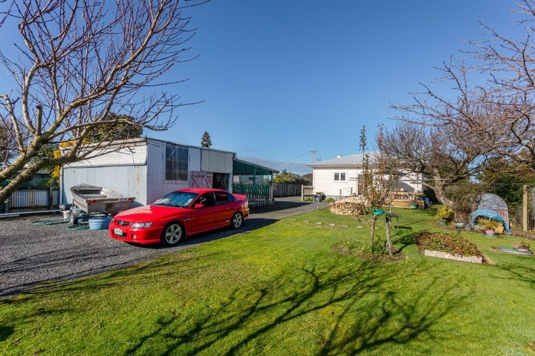 Photo of property in 677 State Highway 25, Waitakaruru, Thames, 3576
