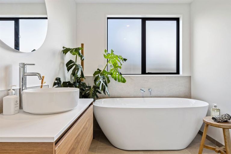 Photo of property in 30 Haughey Drive, Mairehau, Christchurch, 8052