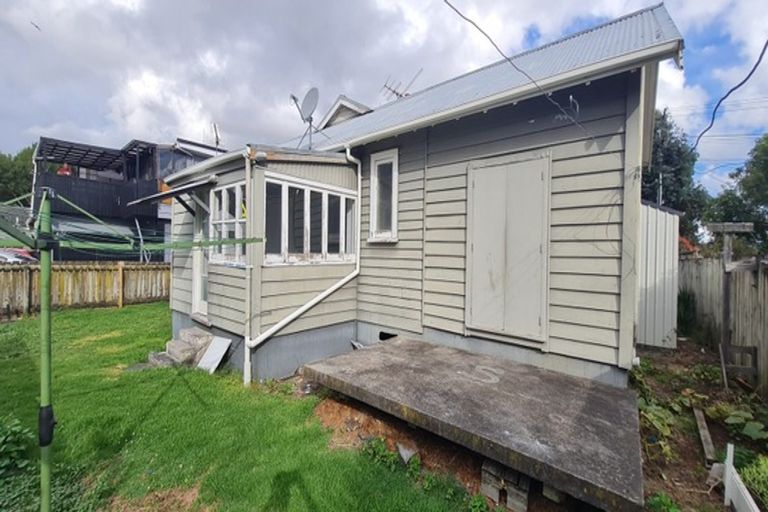 Photo of property in 105 Puhinui Road, Papatoetoe, Auckland, 2104