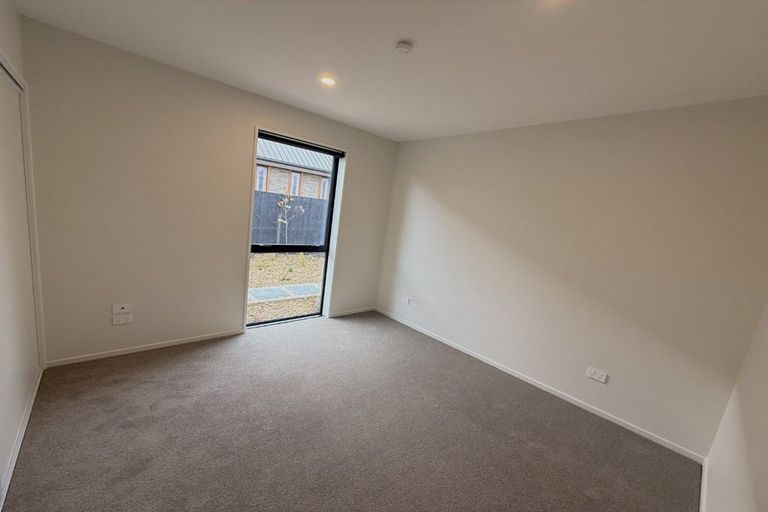 Photo of property in 3/164 Edinburgh Street, Spreydon, Christchurch, 8024