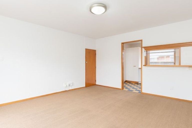 Photo of property in 3/44 Torrens Road, Hillmorton, Christchurch, 8024