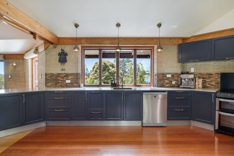 Photo of property in 2 Keridale Lane, Kerikeri, 0230