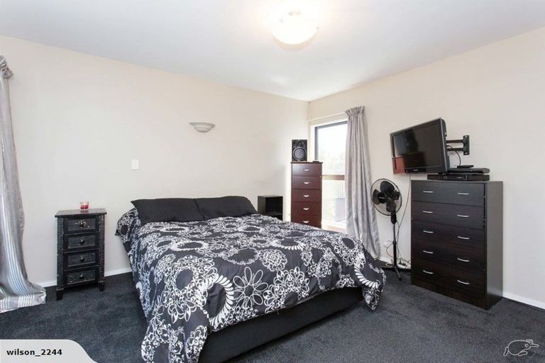 Photo of property in 37a Sugden Street, Spreydon, Christchurch, 8024