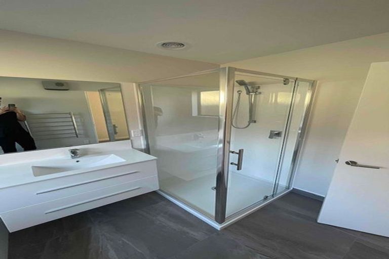 Photo of property in 36 Withers Crescent, Halswell, Christchurch, 8025